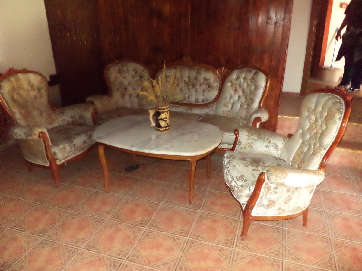 DSC02187.JPG