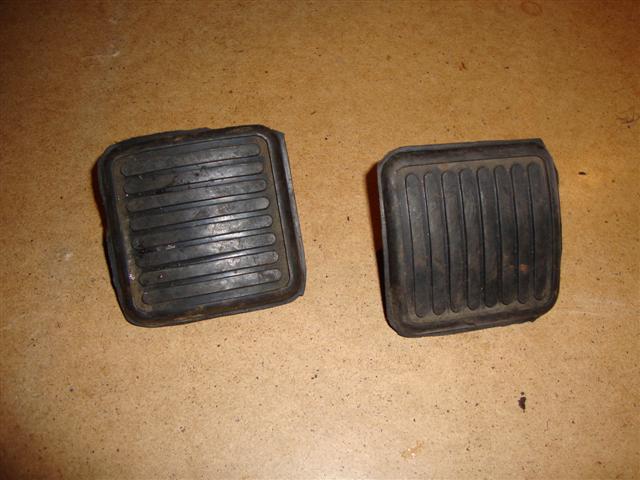 DSC02191 (Мелкий).JPG