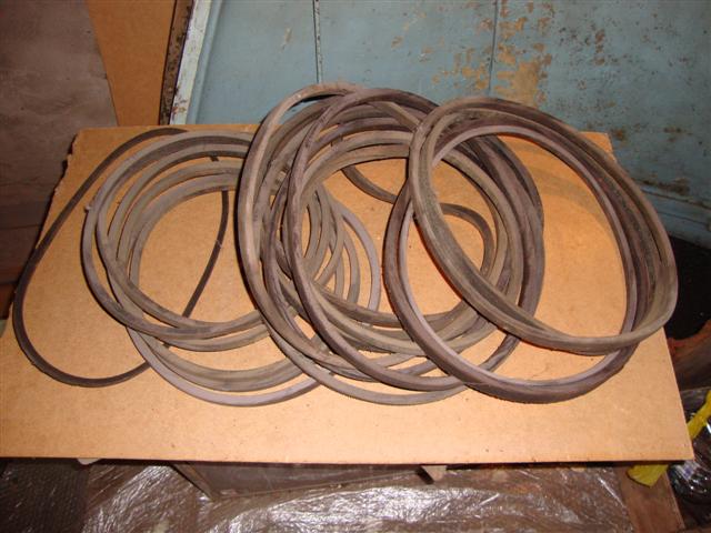 DSC02195 (Мелкий).JPG