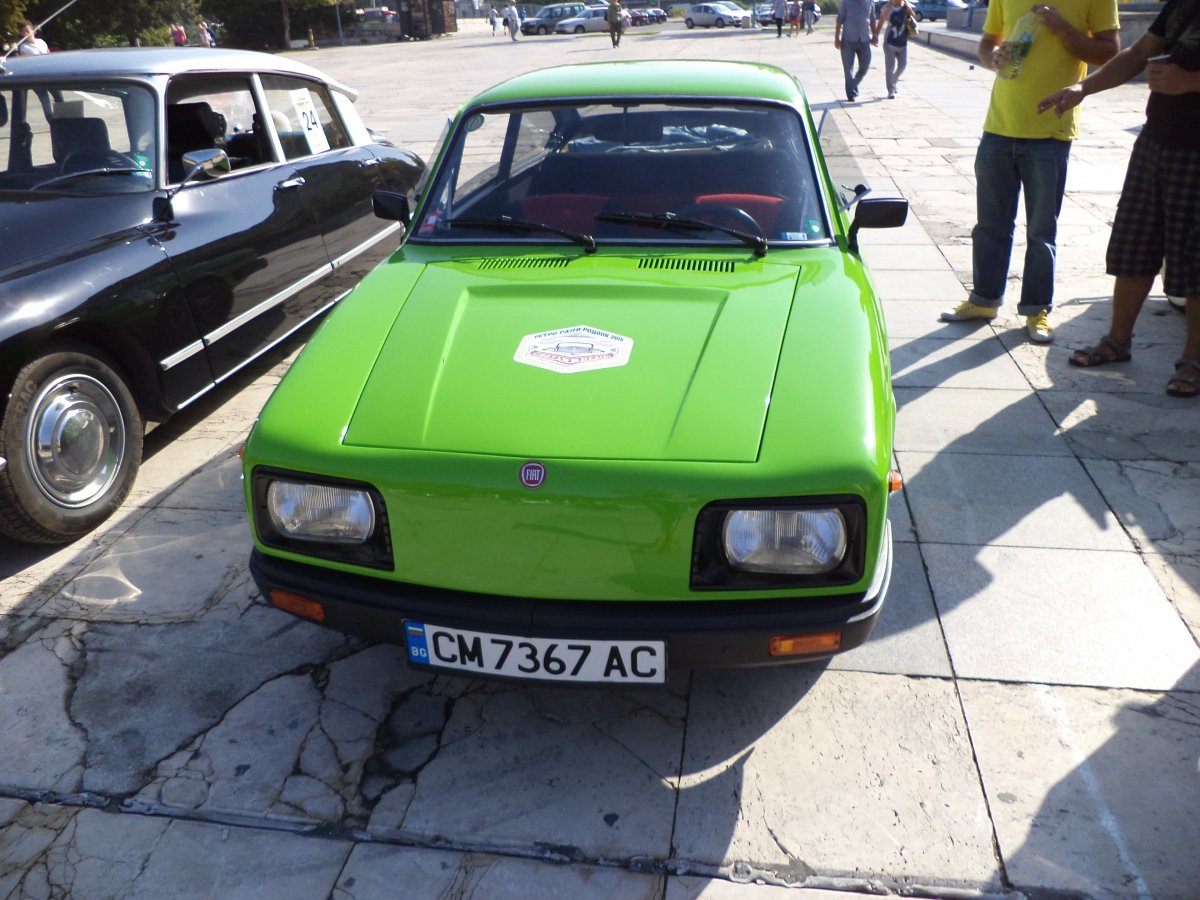 DSC02201.JPG