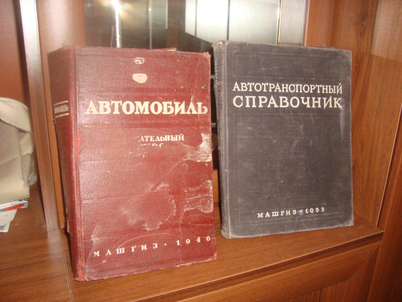 DSC02205.JPG