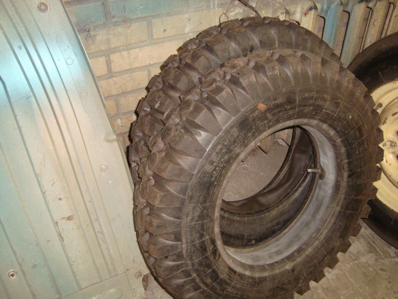 DSC02246.JPG