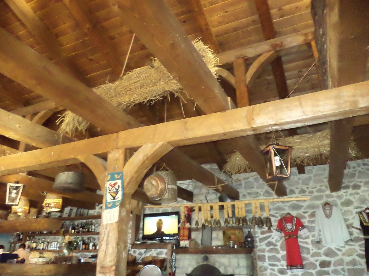 DSC02270.JPG