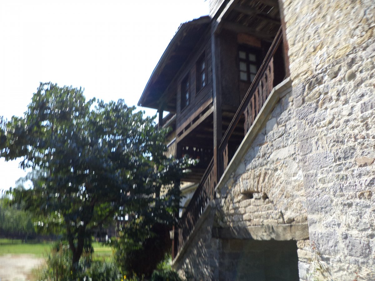 DSC02277.JPG