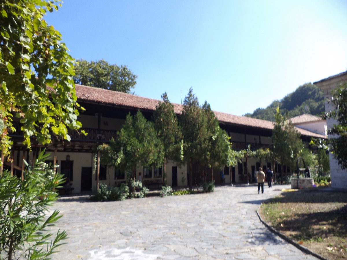 DSC02287.JPG