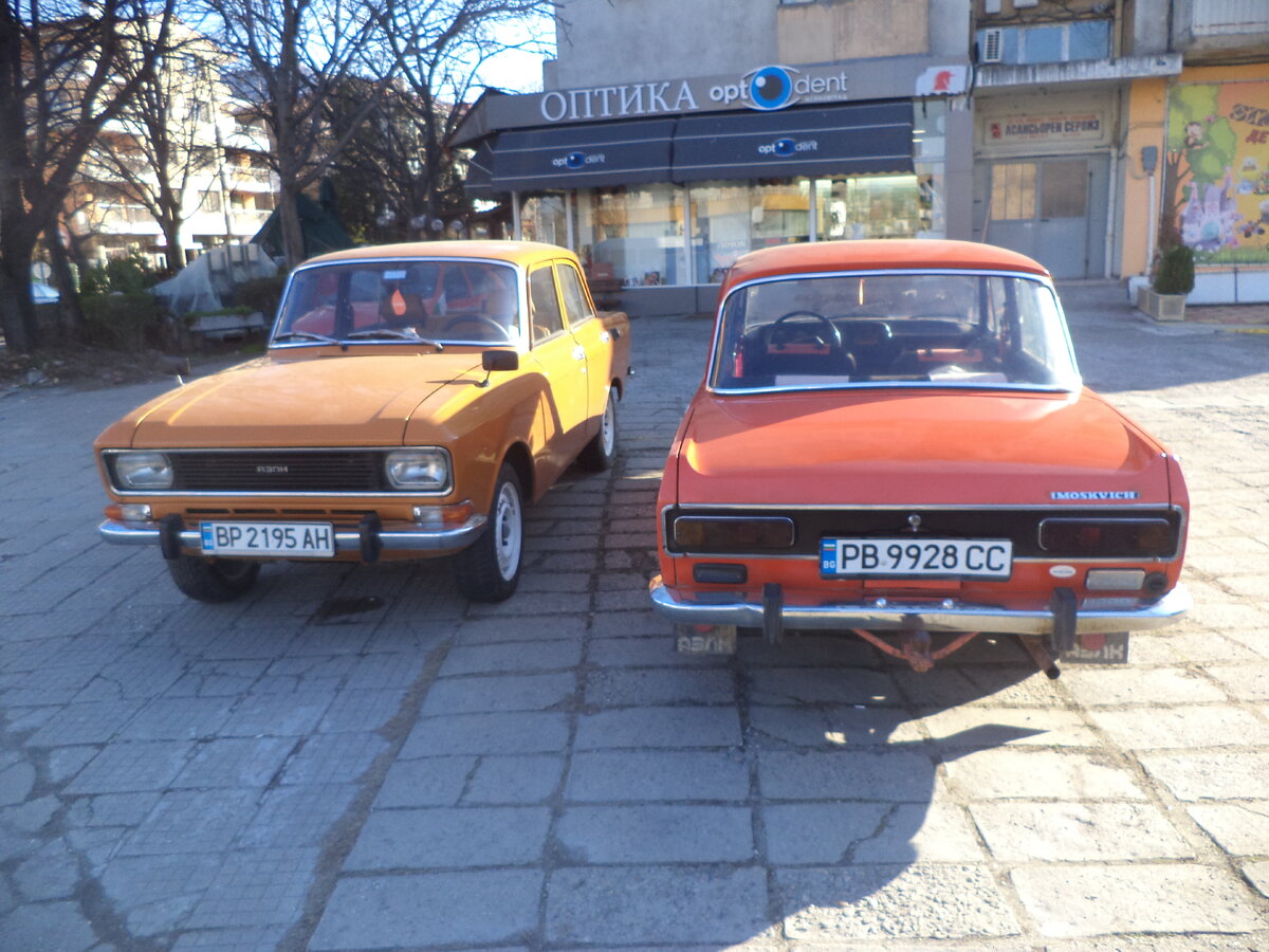DSC02304.JPG