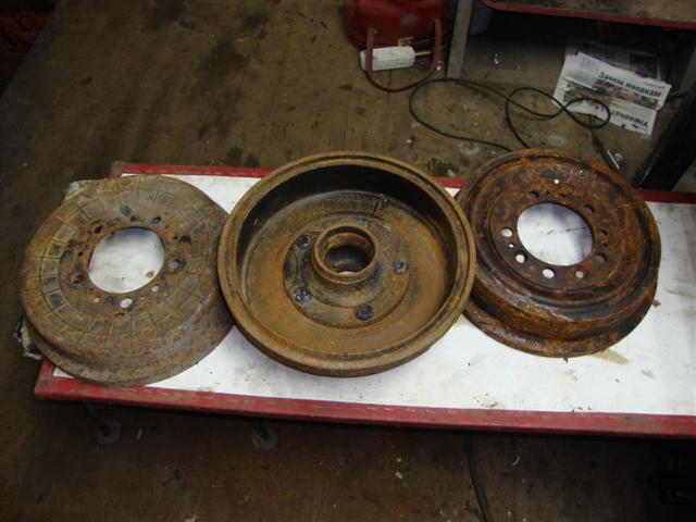 DSC02306 (Мелкий).JPG