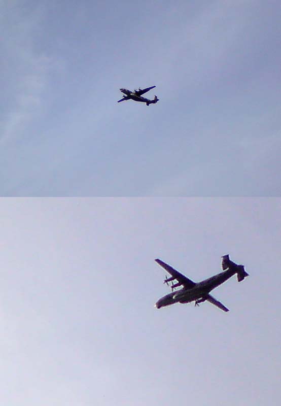 DSC02320 ии.jpg
