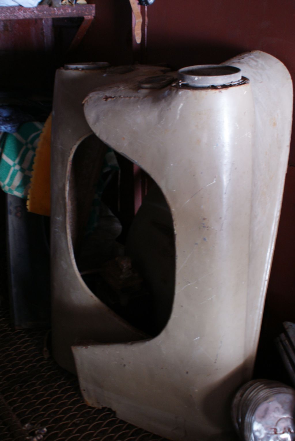 DSC02334.JPG