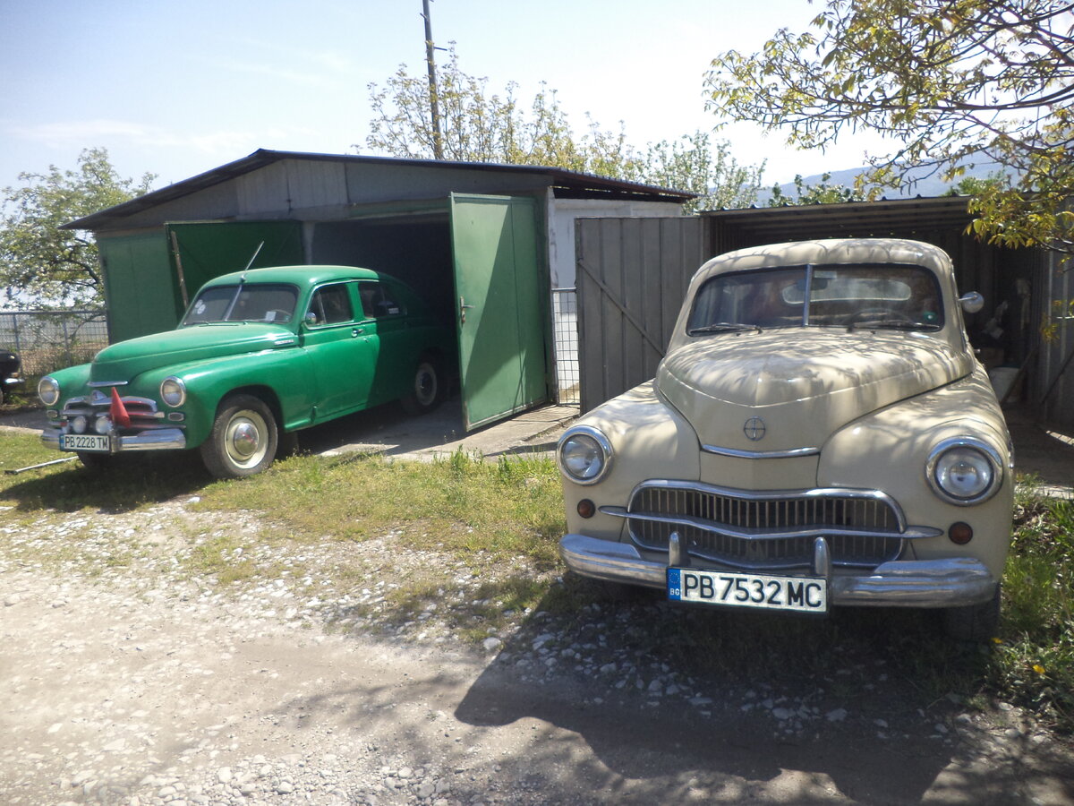 DSC02339.JPG