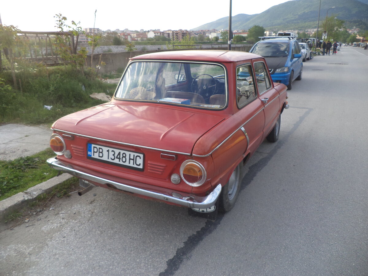DSC02344.JPG