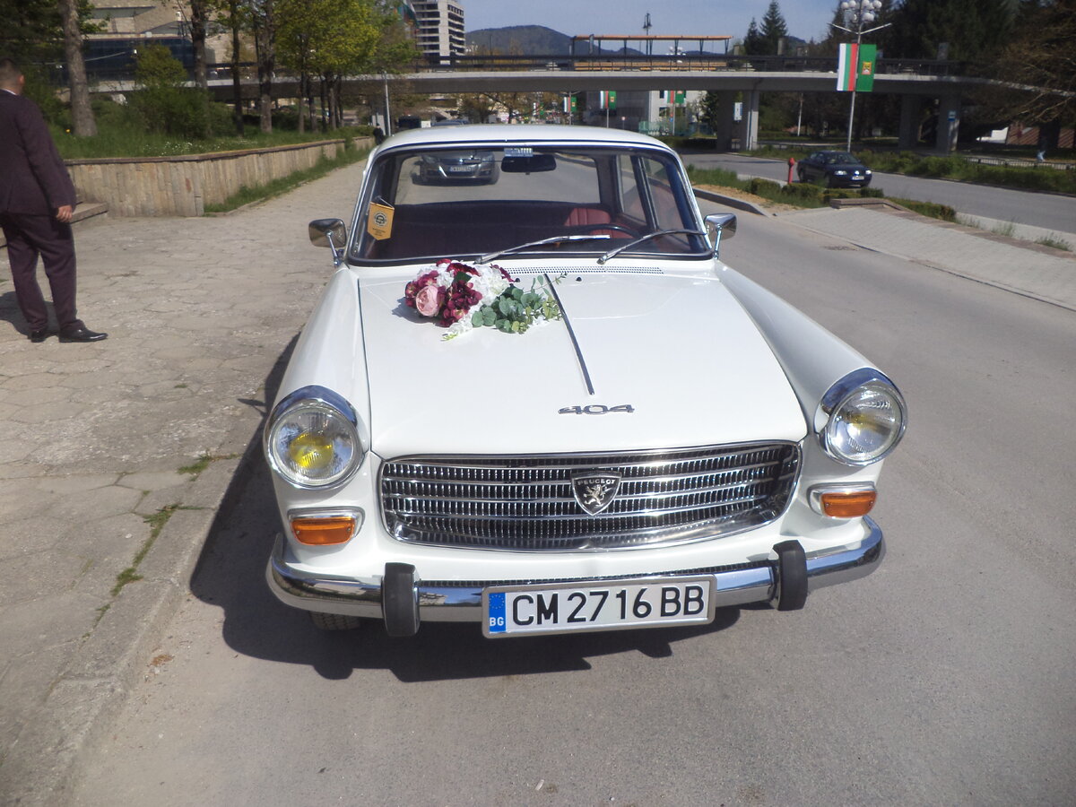 DSC02376.JPG