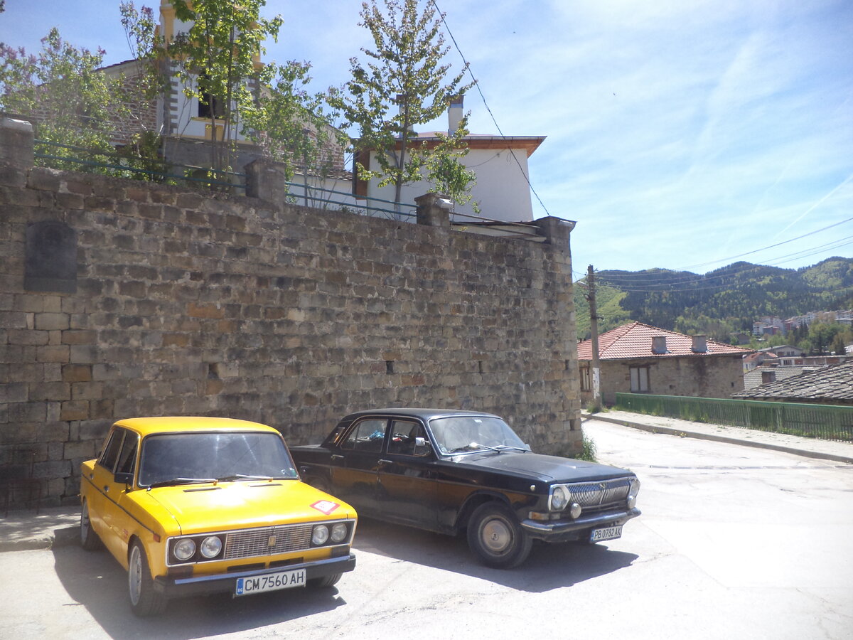 DSC02379.JPG