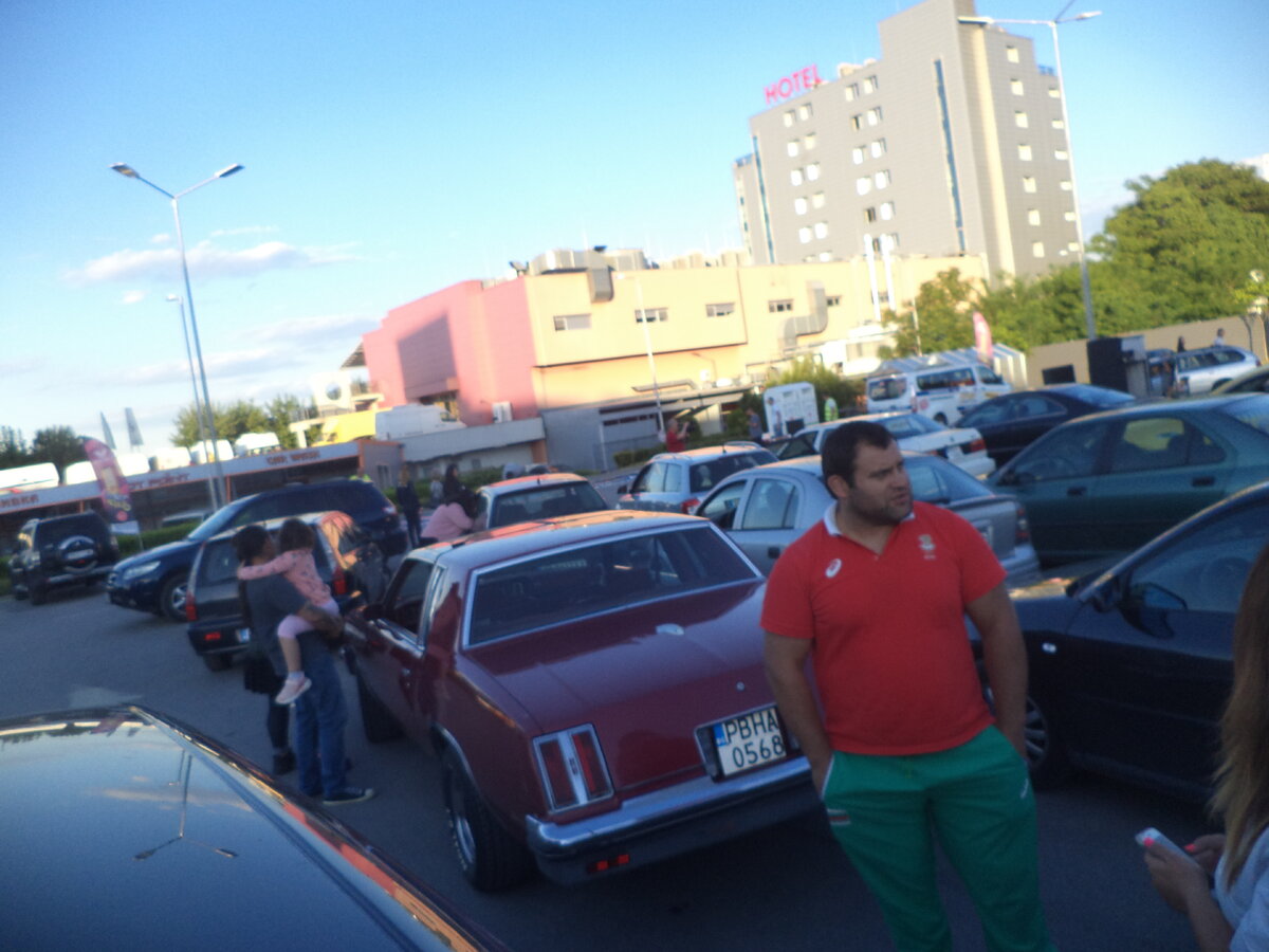 DSC02385.JPG
