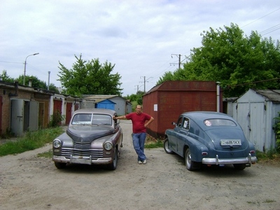 DSC02394.JPG