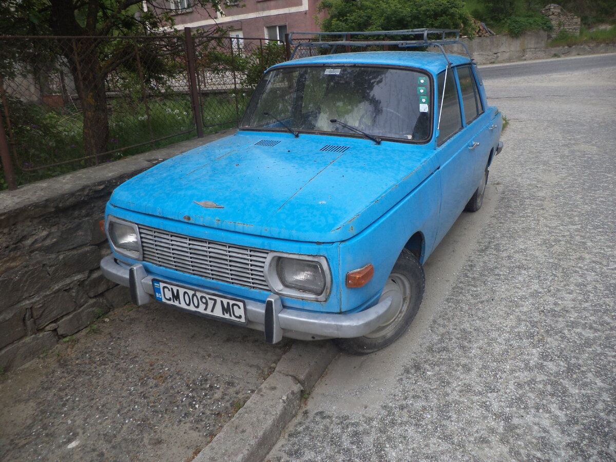 DSC02409.JPG