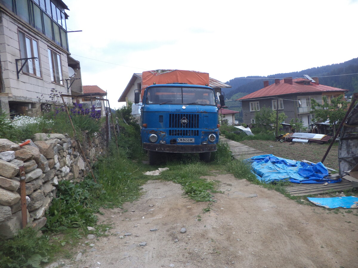 DSC02410.JPG