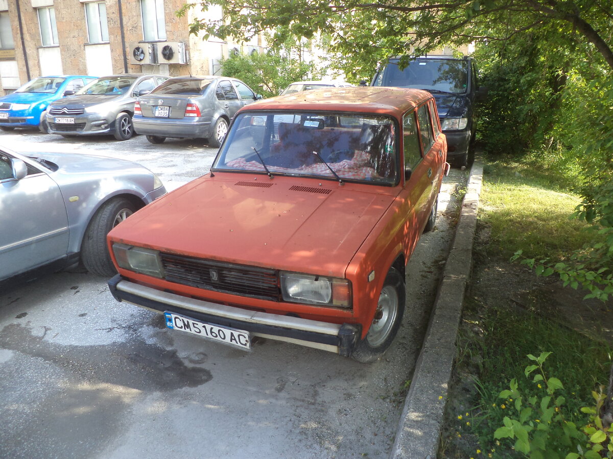 DSC02417.JPG