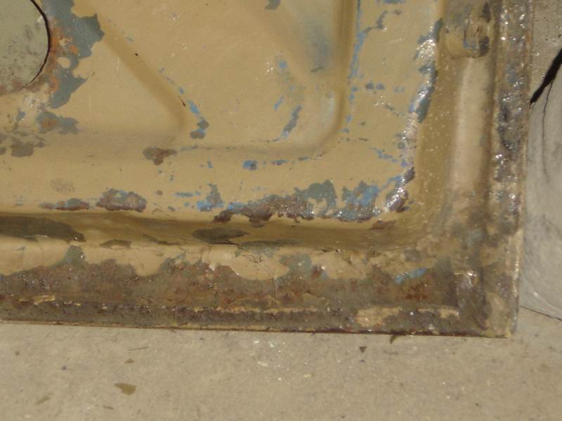 DSC02423.JPG