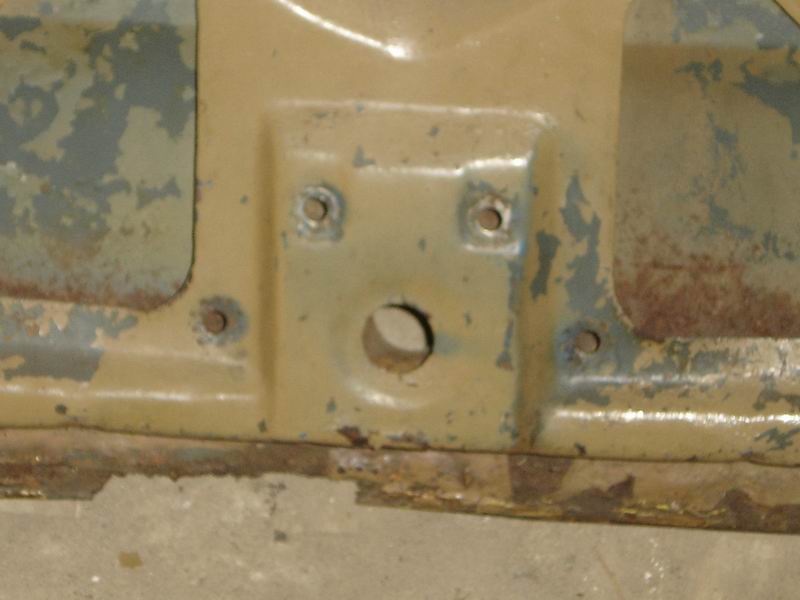 DSC02424.JPG
