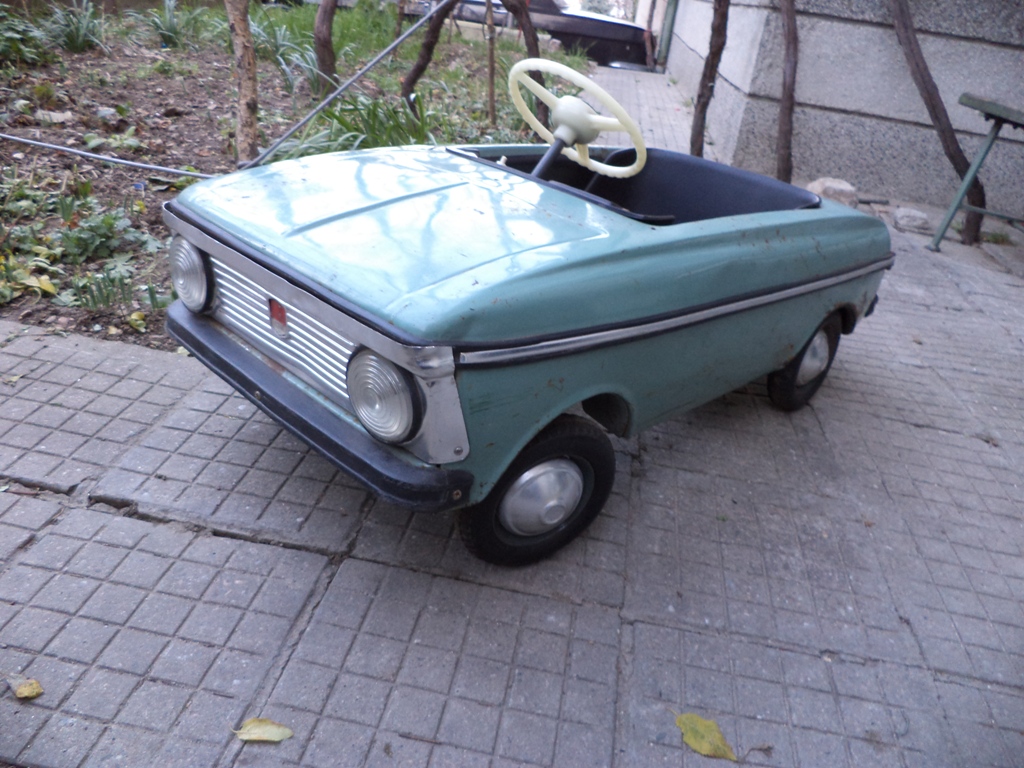 DSC02424b8e16.jpg