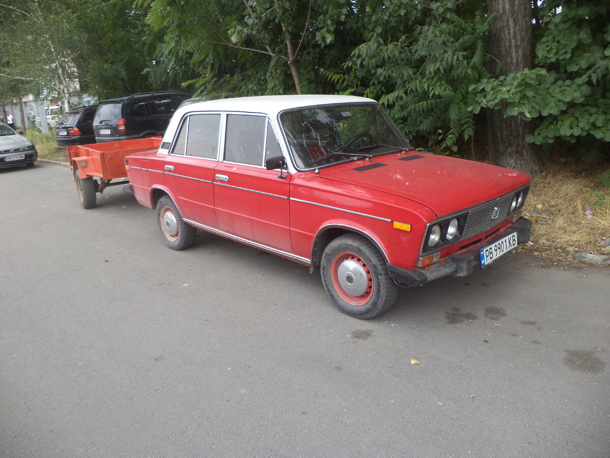 DSC02437.JPG