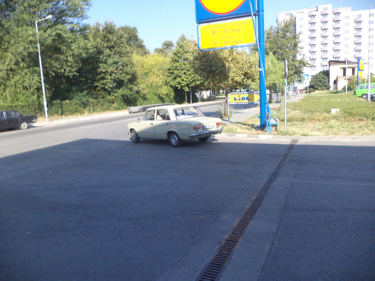 DSC02454.JPG