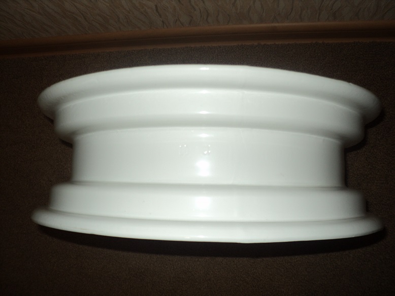 DSC02455.jpg