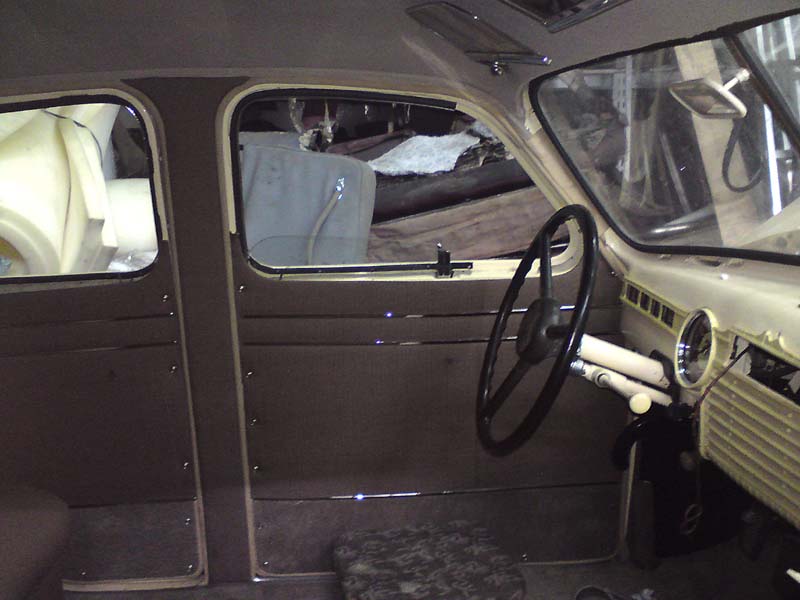 DSC02466.JPG