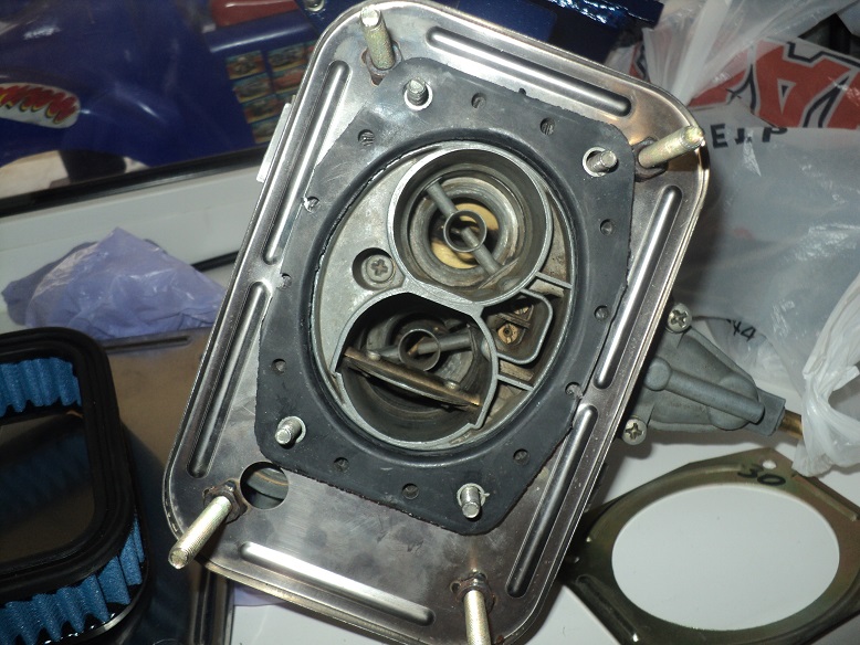 DSC02474.JPG
