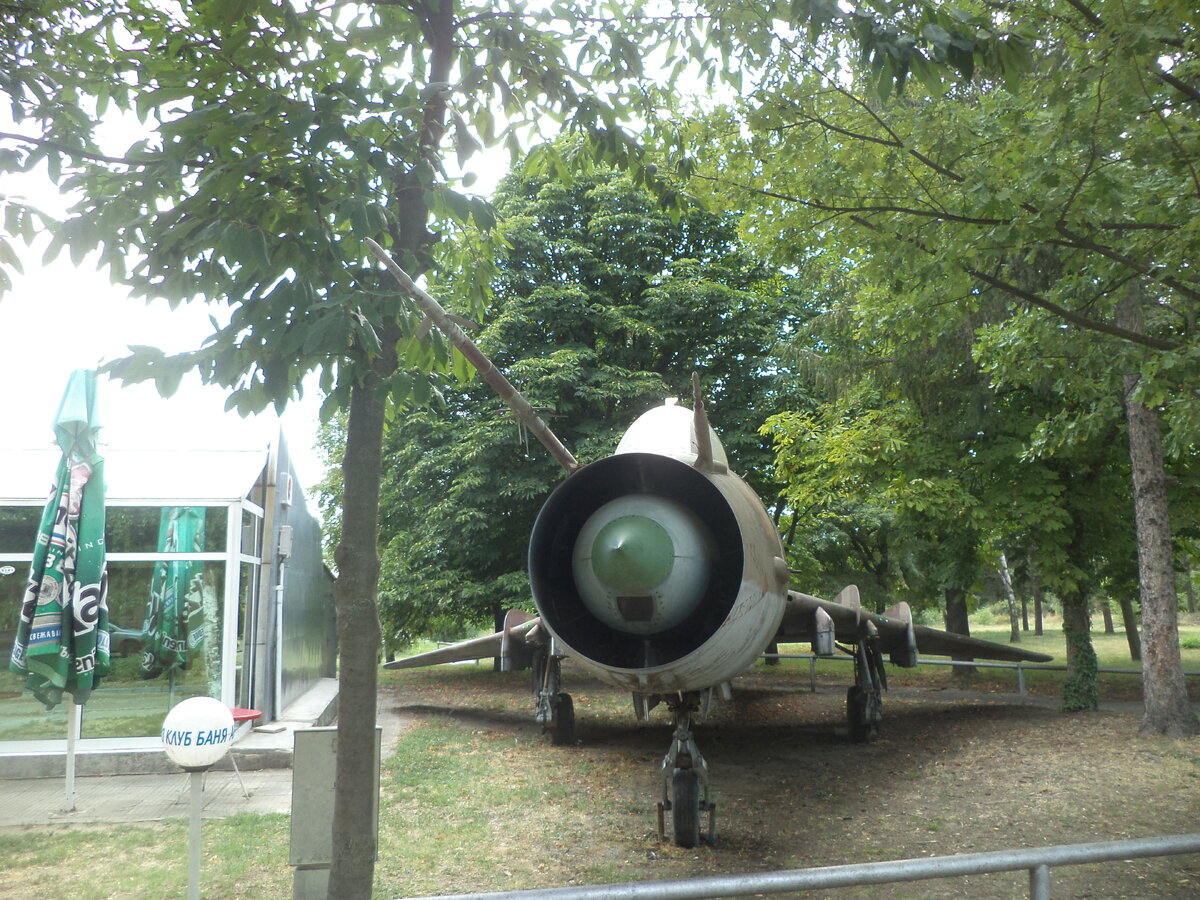 DSC02478.JPG