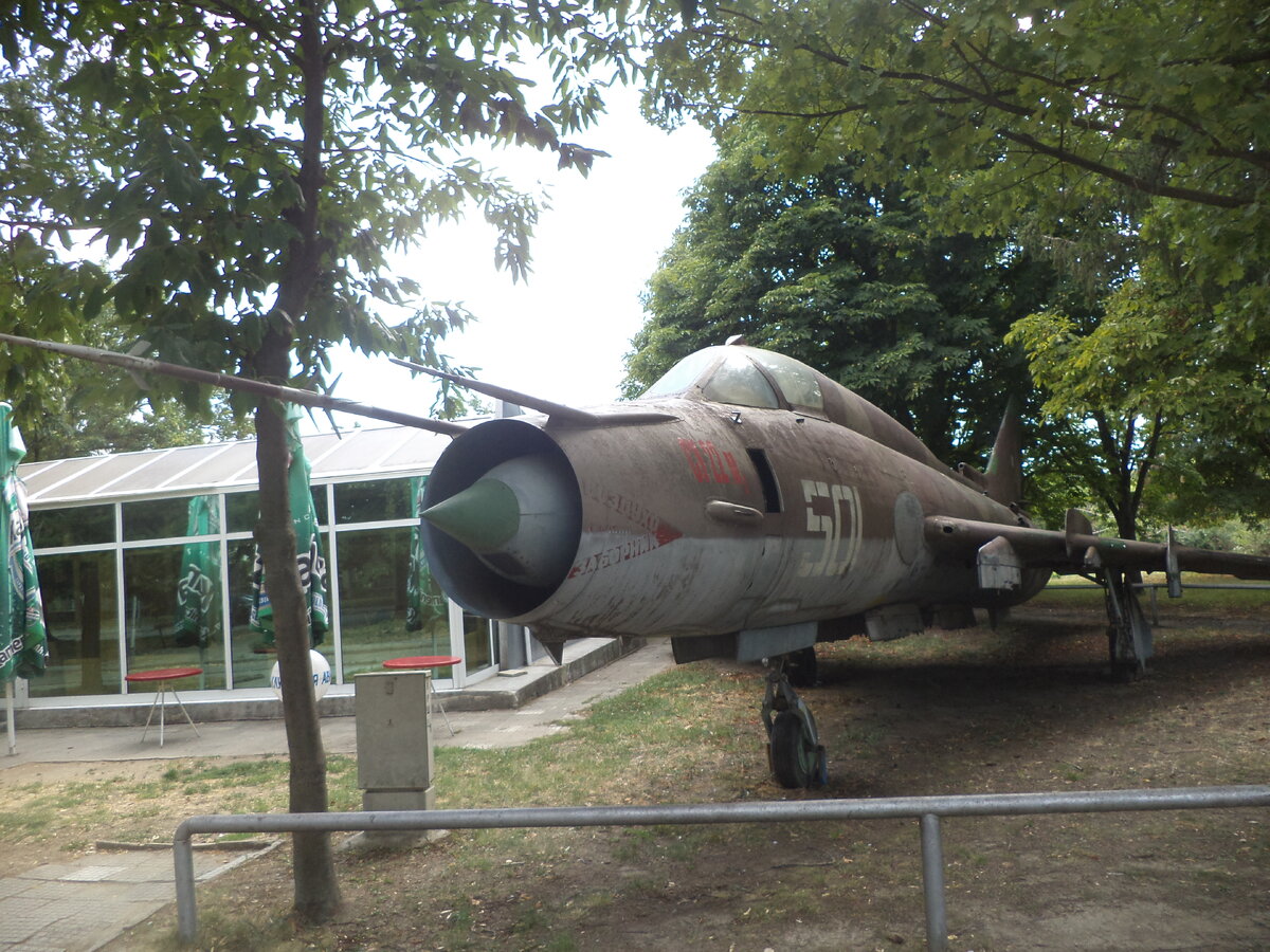 DSC02479.JPG