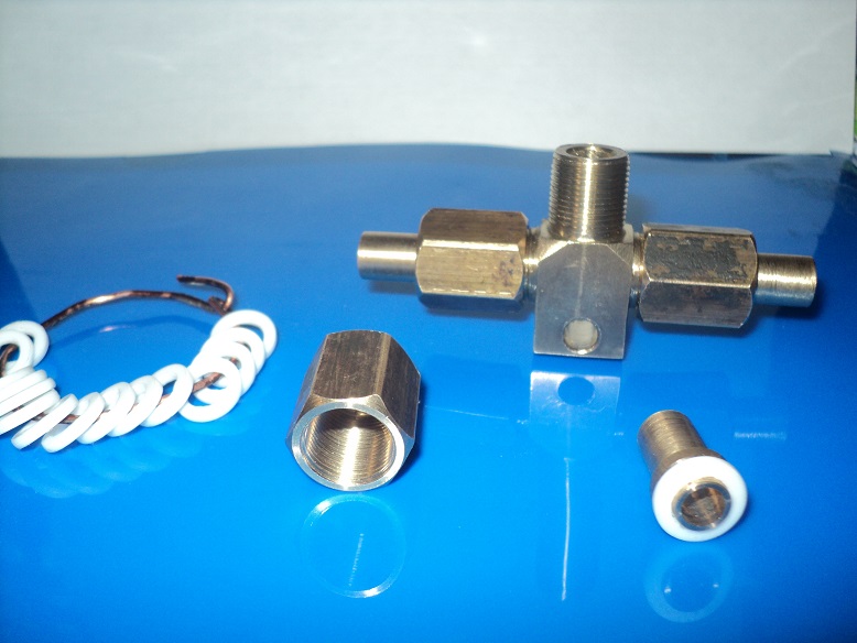 DSC02485.JPG