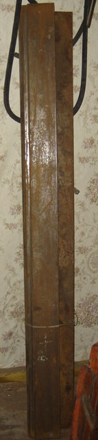 DSC02485.jpg