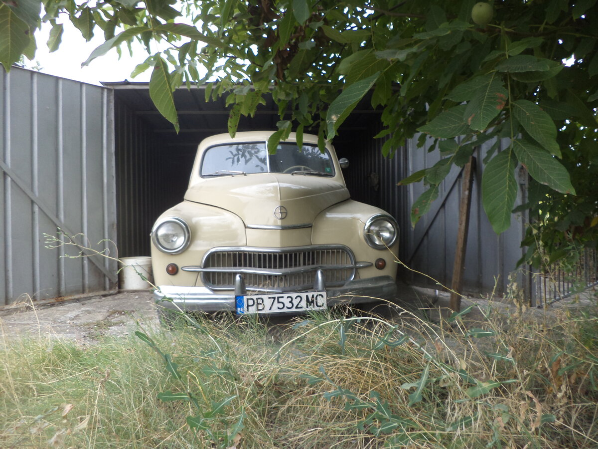 DSC02487.JPG