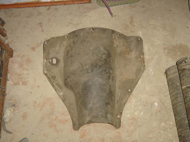 DSC02492.JPG