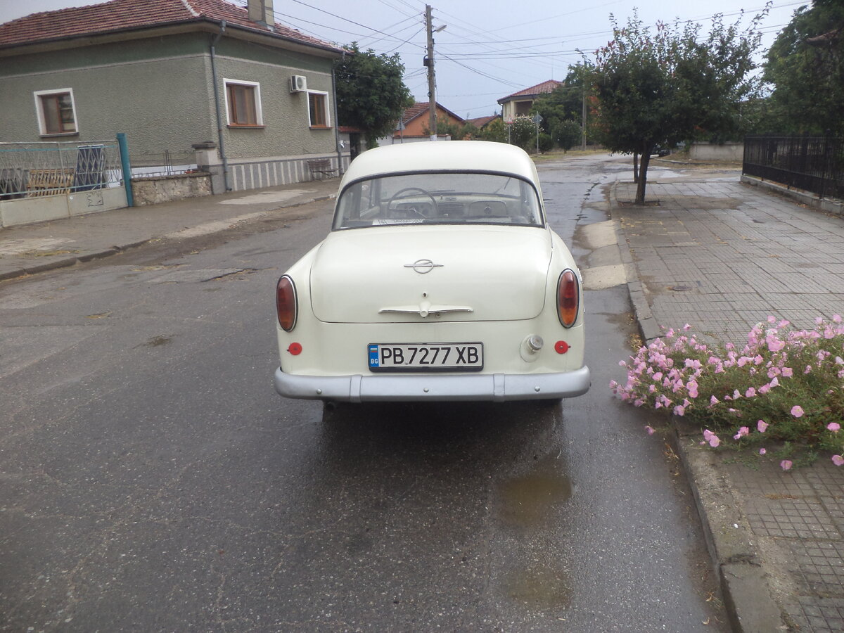 DSC02492.JPG