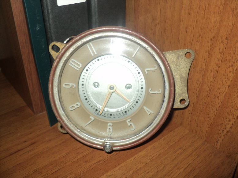 DSC02502.JPG