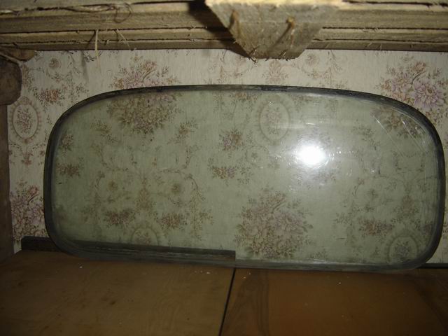 DSC02507.JPG
