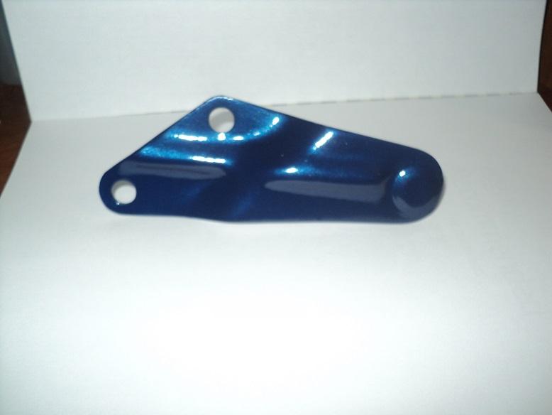 DSC02511.JPG