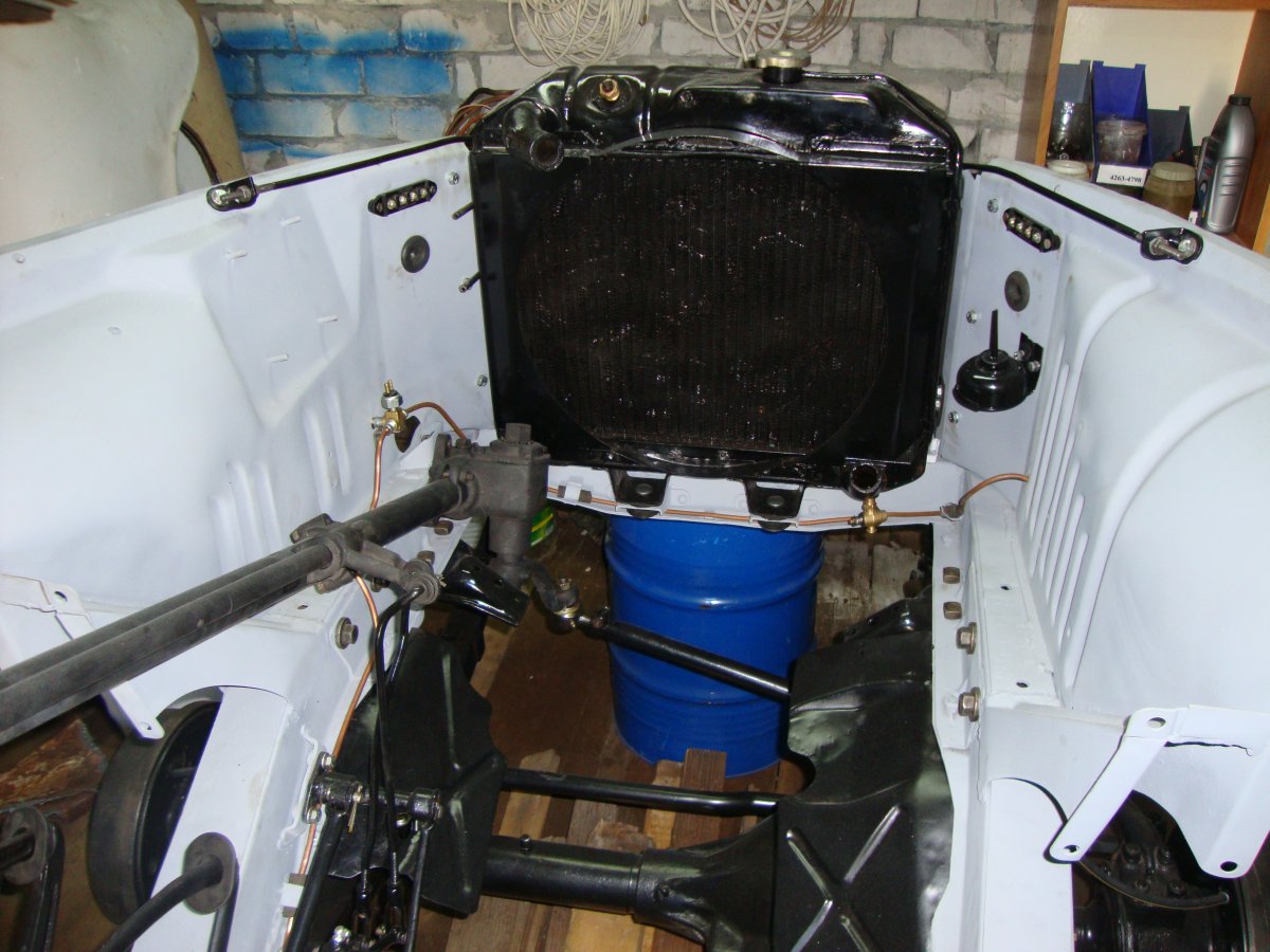 DSC02515.JPG