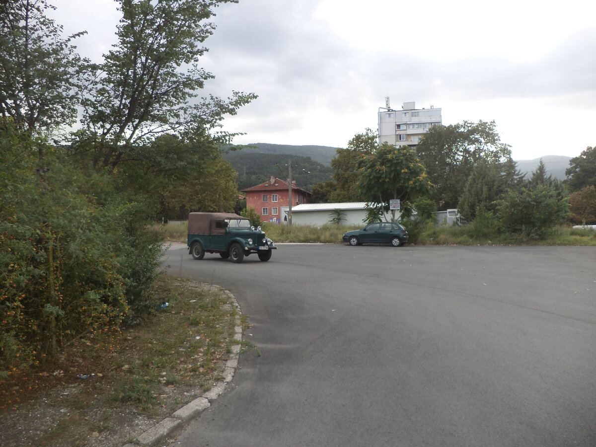 DSC02517.JPG