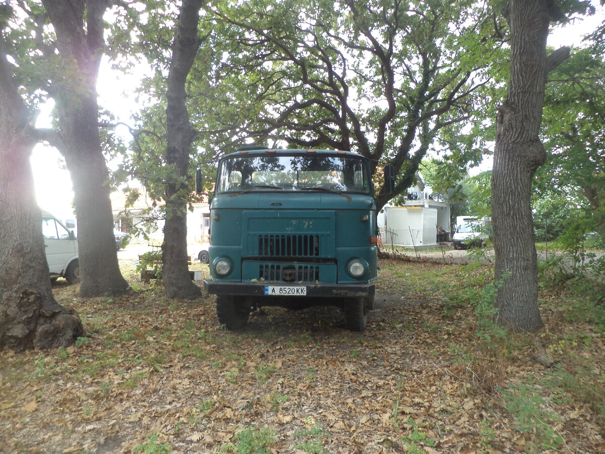 DSC02521.JPG