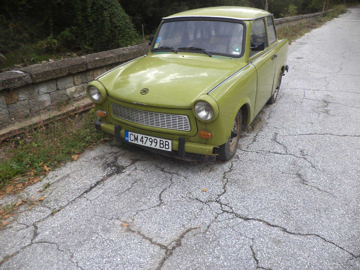 DSC02547.JPG