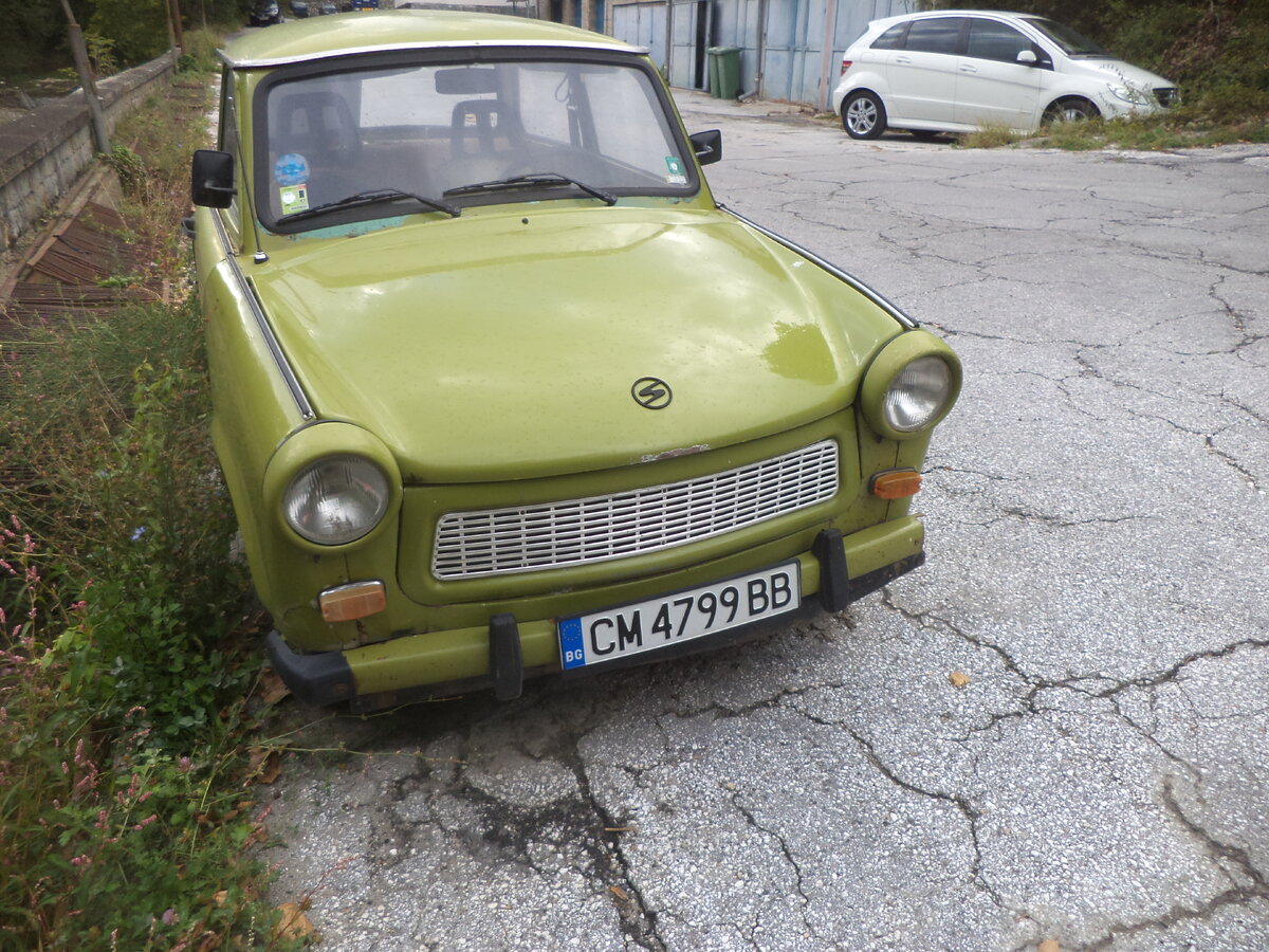 DSC02548.JPG