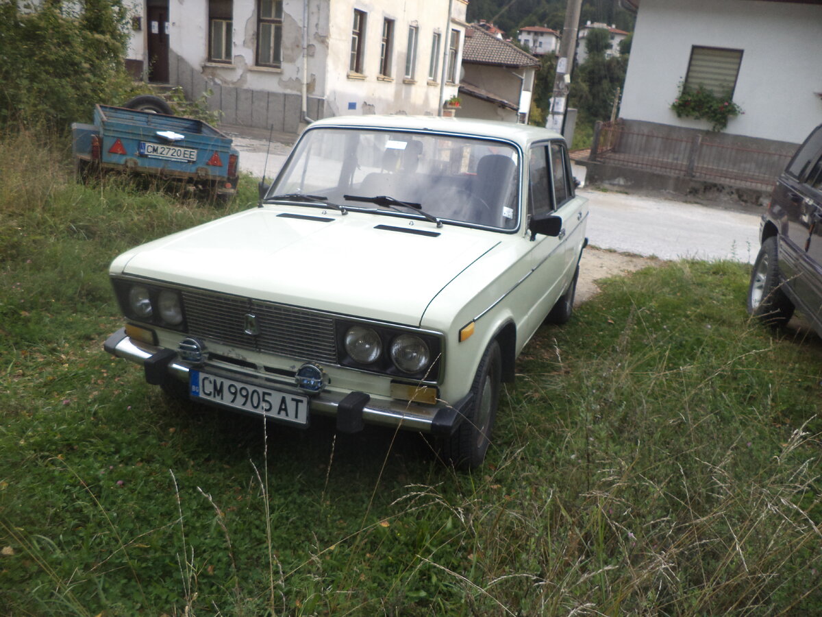 DSC02553.JPG
