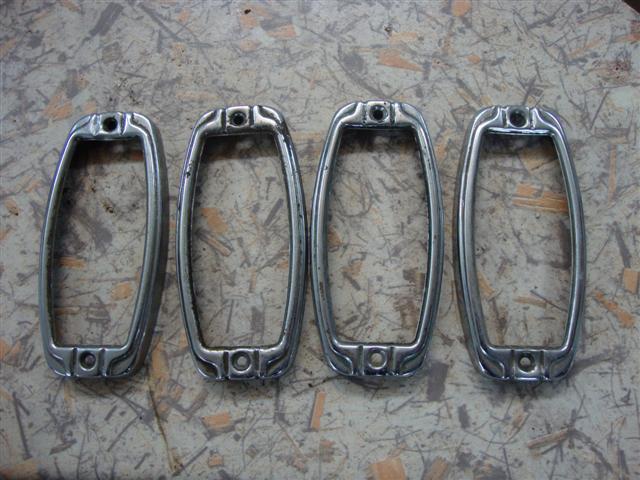 DSC02557 (Мелкий).JPG