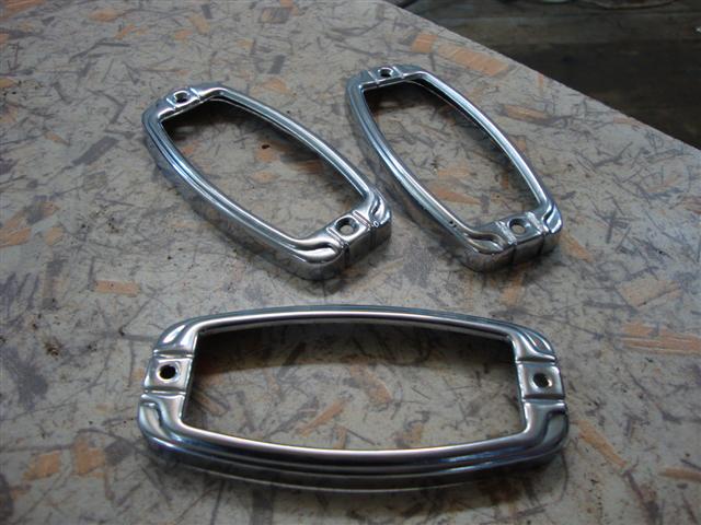 DSC02558 (Мелкий).JPG