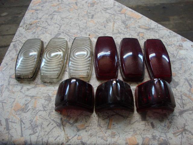 DSC02559 (Мелкий).JPG