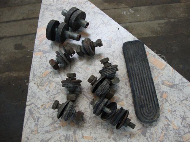 DSC02570 (Мелкий).JPG